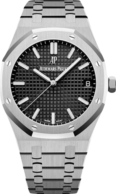 Audemars Piguet