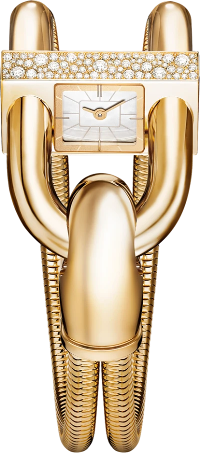 Van Cleef & Arpels Cadenas