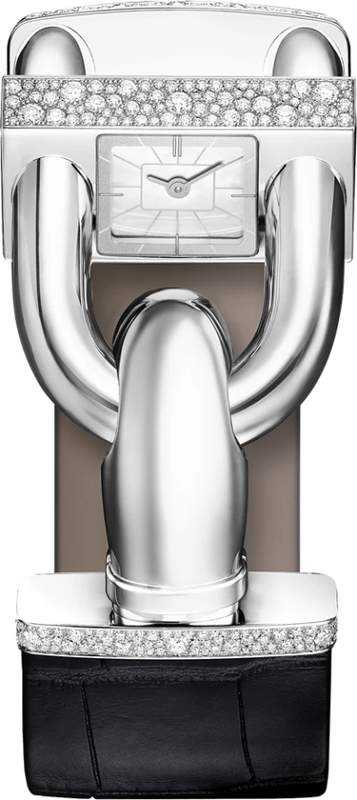 Van Cleef & Arpels Cadenas