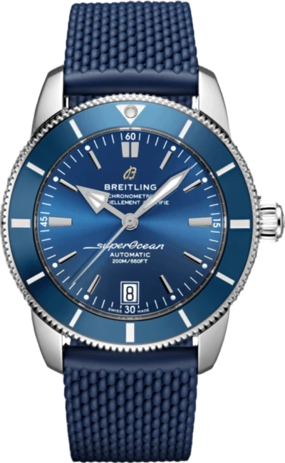 Breitling