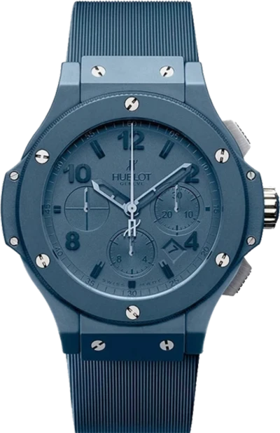 Hublot
