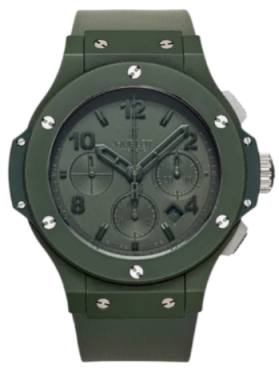 Hublot