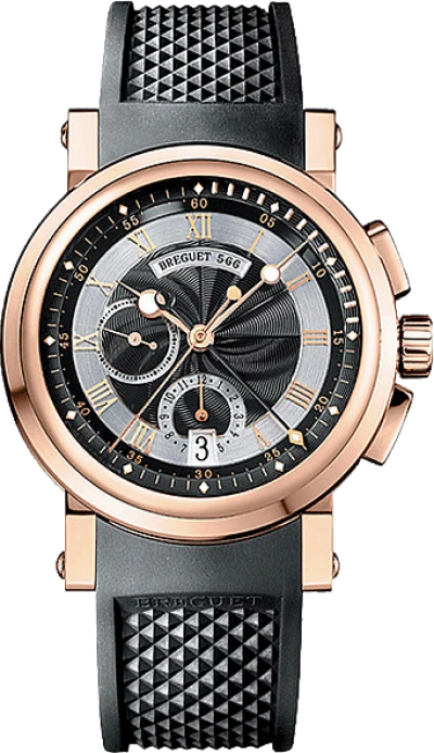 Breguet