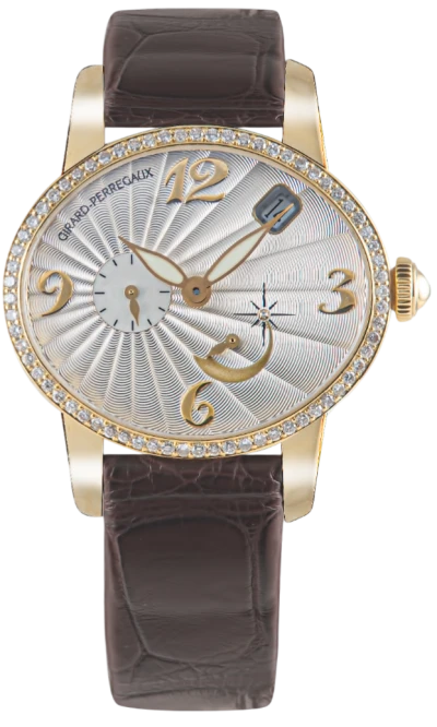 Girard Perregaux