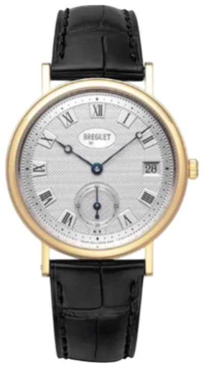 Breguet