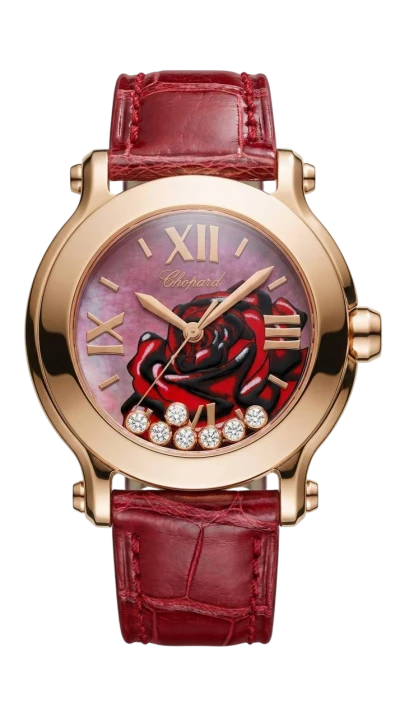 Chopard