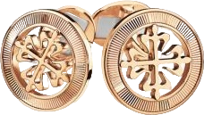 Patek Philippe - Patek Philippe -