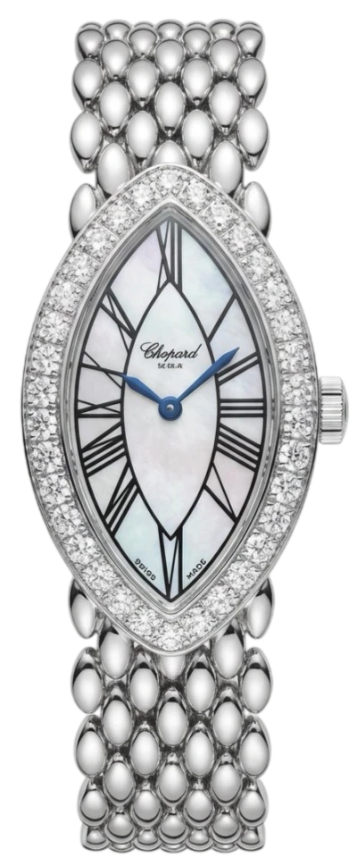 Chopard