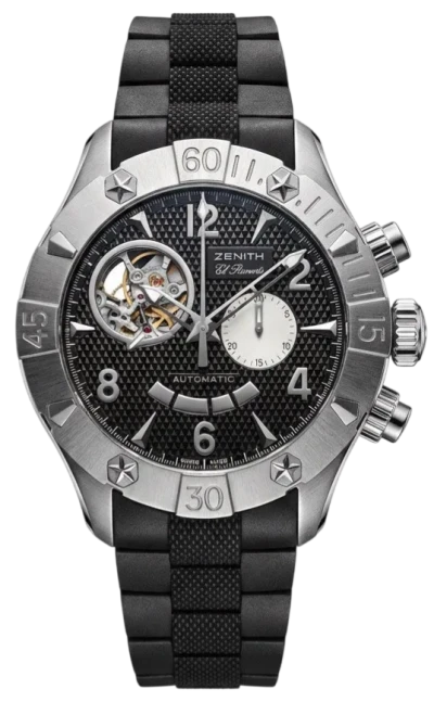 Zenith