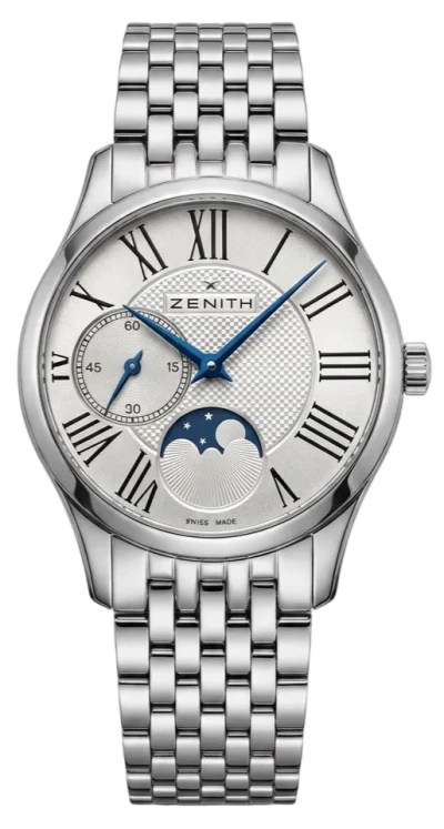 Zenith