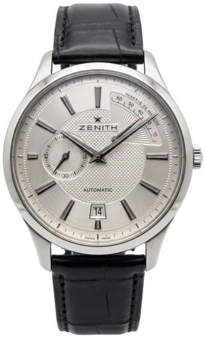 Zenith
