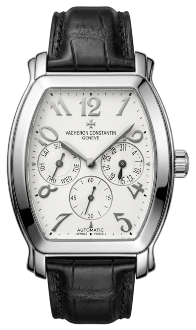 Часы Vacheron Constantin Royal Eagle 35.5 mm 42008/2