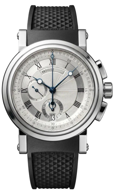 Breguet