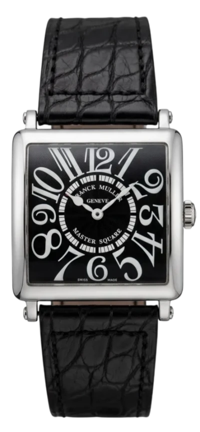 Franck Muller