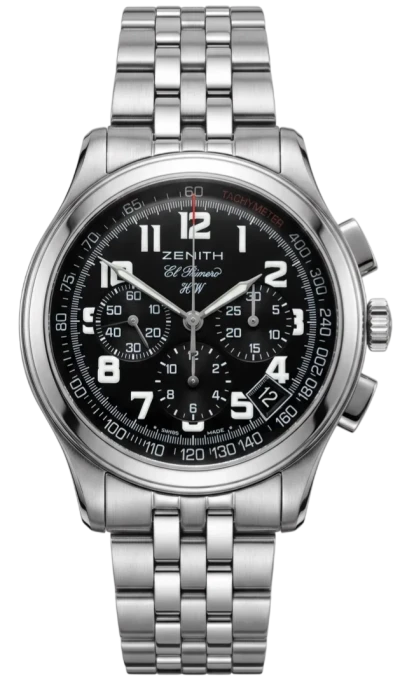 Zenith