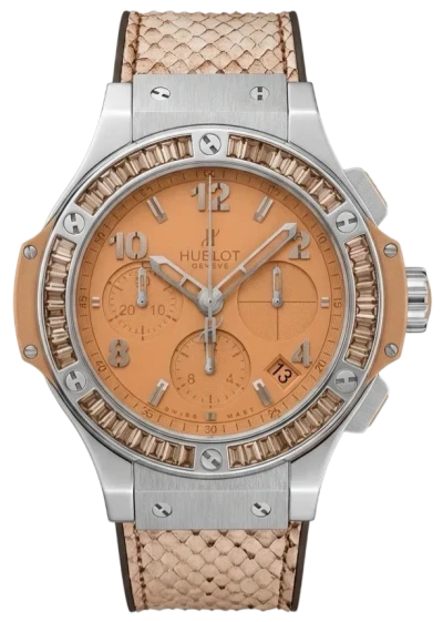 Hublot