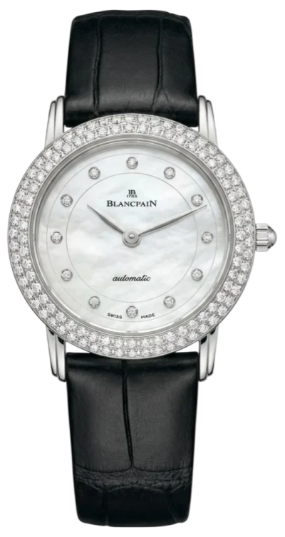 Blancpain