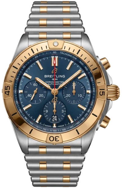 Breitling