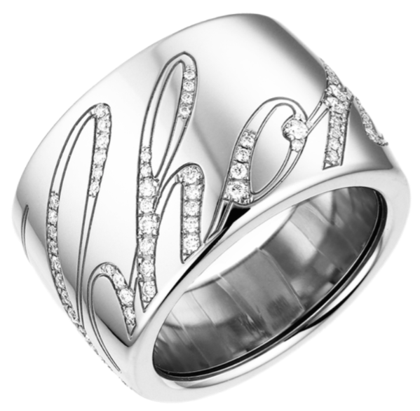 Chopard -