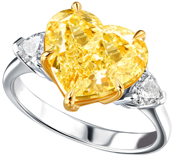 NO NAME - NO NAME -