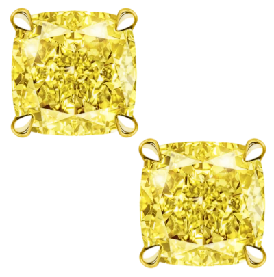 GRS Gemresearch Swisslab