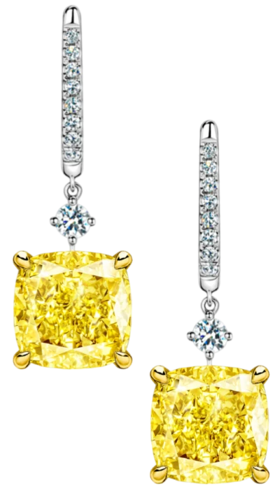 GRS Gemresearch Swisslab