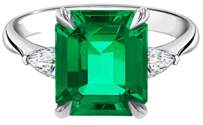 GRS Gemresearch Swisslab