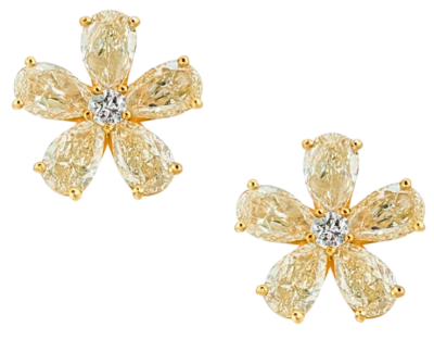 GRS Gemresearch Swisslab