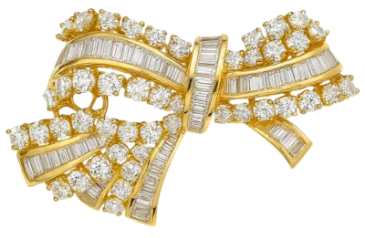 GRS Gemresearch Swisslab