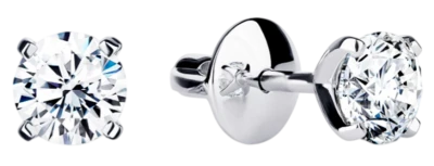 GRS Gemresearch Swisslab