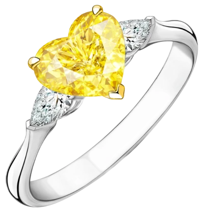 GRS Gemresearch Swisslab