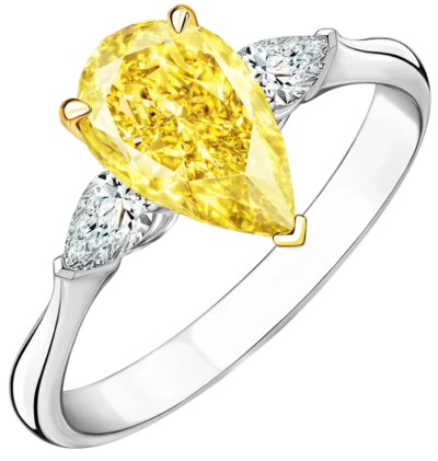 GRS Gemresearch Swisslab