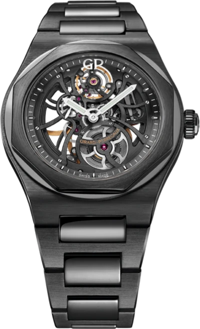 Girard Perregaux