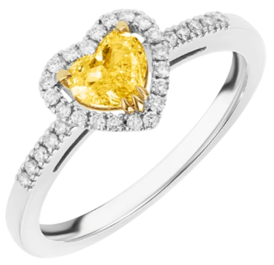 GRS Gemresearch Swisslab