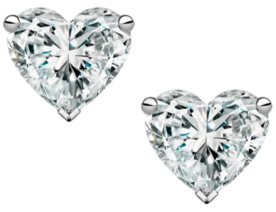 GRS Gemresearch Swisslab