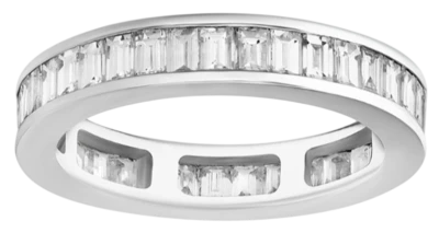 GRS Gemresearch Swisslab
