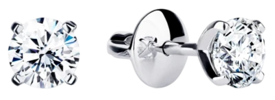 GRS Gemresearch Swisslab