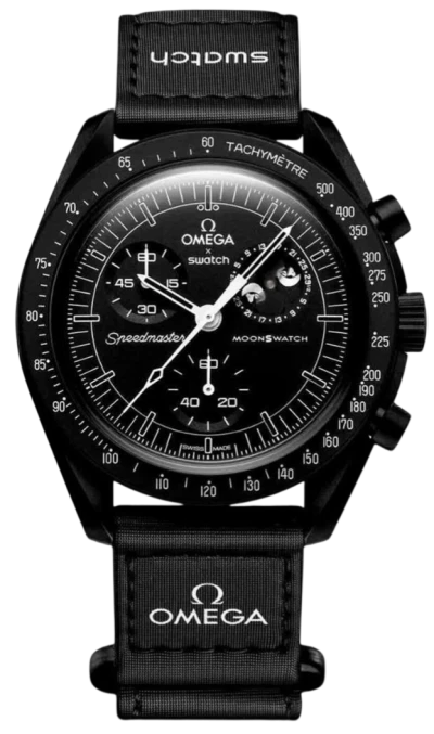 Omega