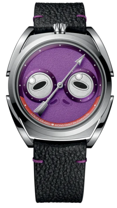 Konstantin Chaykin