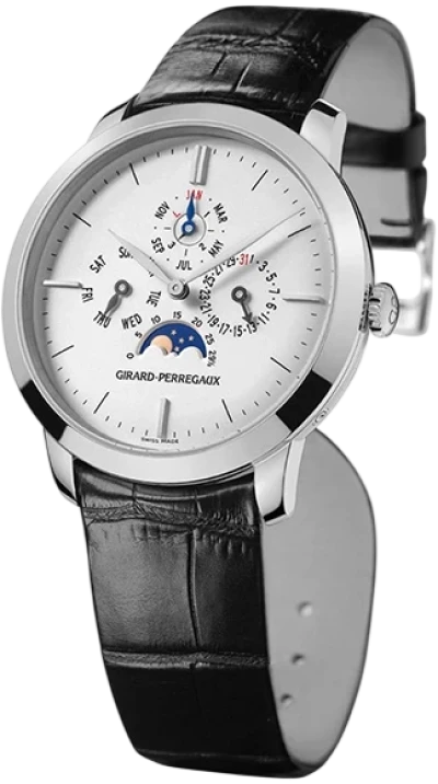Girard Perregaux