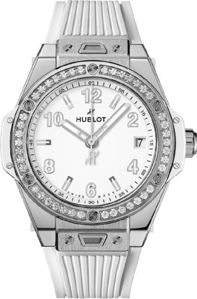 Hublot