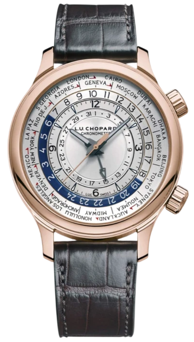 Chopard