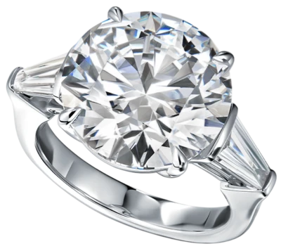 GRS Gemresearch Swisslab