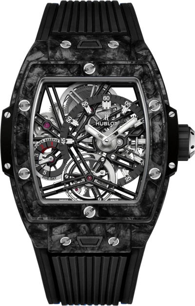 Hublot