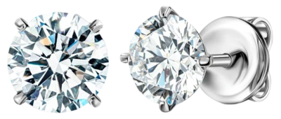 GRS Gemresearch Swisslab