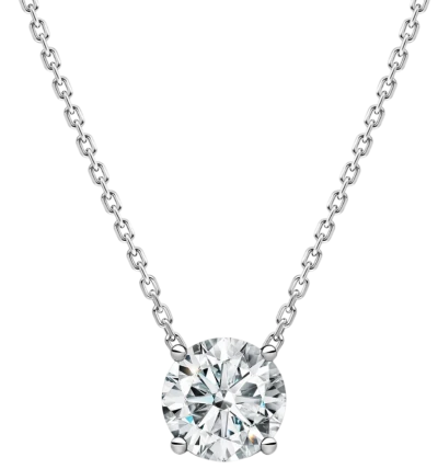 GRS Gemresearch Swisslab