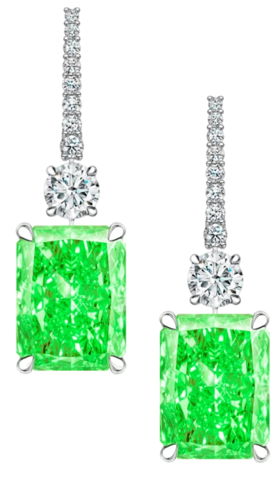 GRS Gemresearch Swisslab