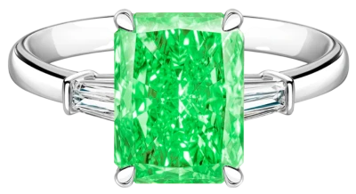 GRS Gemresearch Swisslab