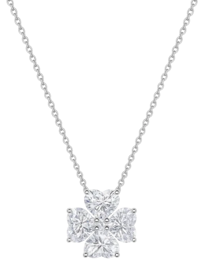 GRS Gemresearch Swisslab