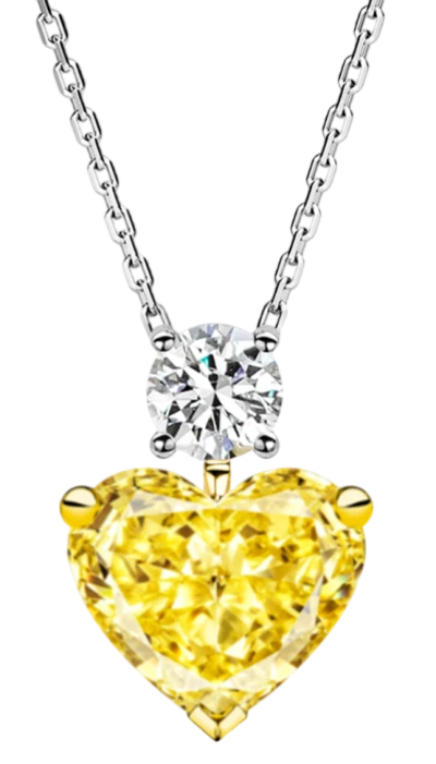 GRS Gemresearch Swisslab